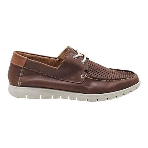 harris scarfe hush puppies shoes.